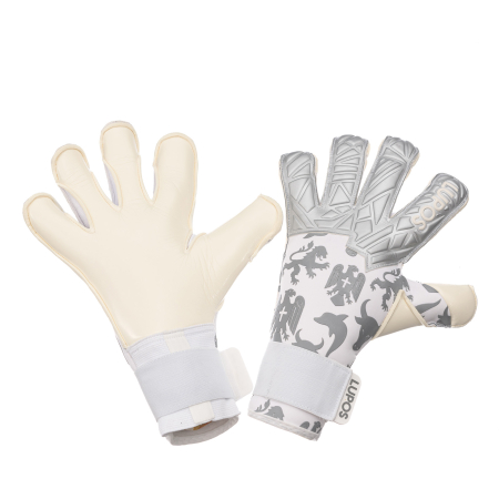 Manusi portar Lupos Helix One Roll Finger [1]