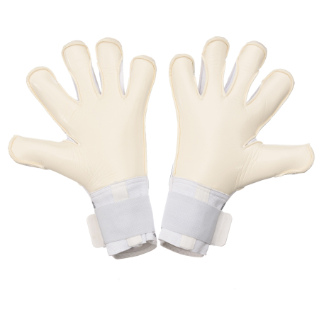 Manusi portar Lupos Helix One Roll Finger [3]