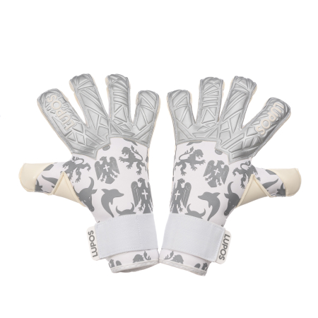 Manusi portar Lupos Helix One Roll Finger [2]