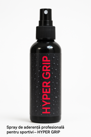 HYPER GRIP – Goalkeeper Glove Grip Spray [1]
