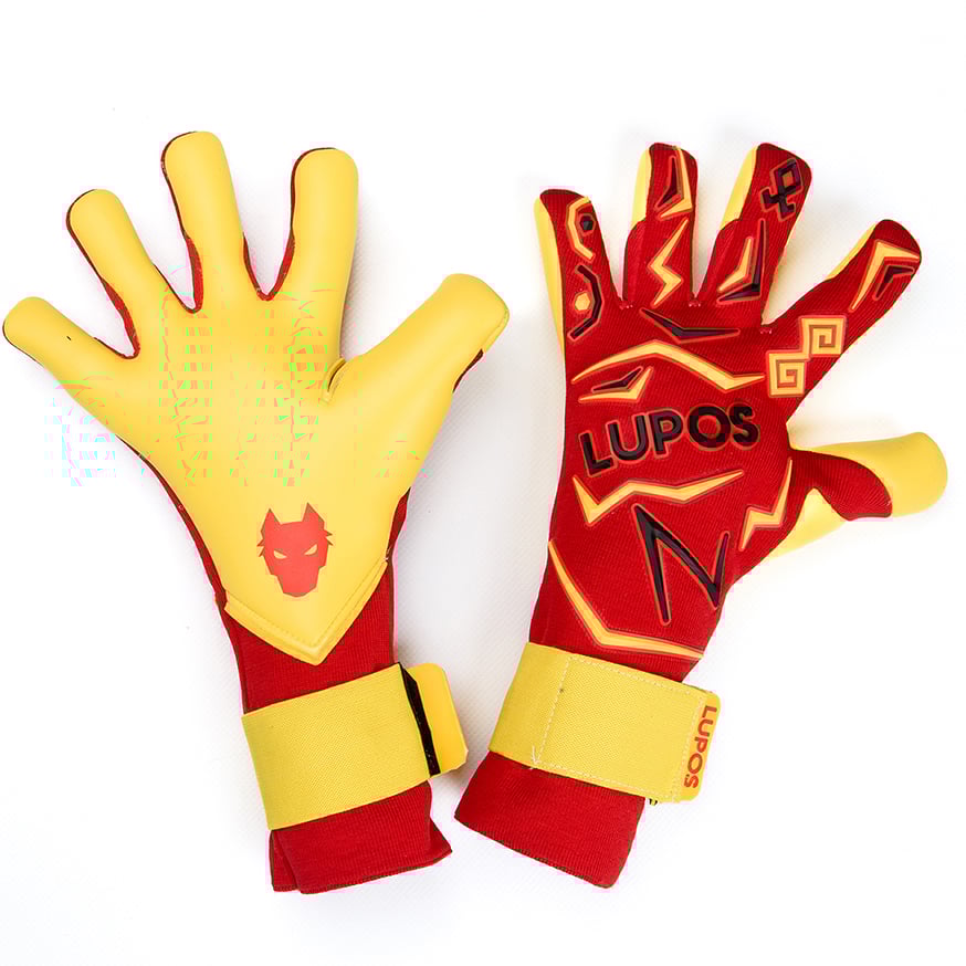 DIN DORINȚA CA PASIUNEA NOASTRĂ SĂ DEVINĂ REALITATE