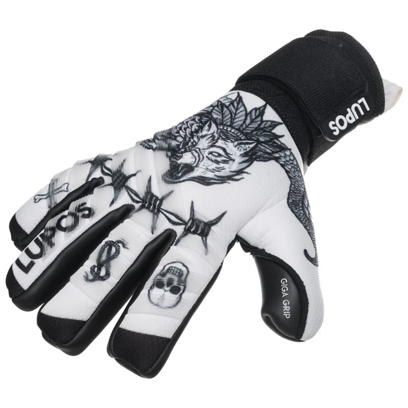 MĂNUȘI PROFESIONALE PENTRU TOȚI PORTARII