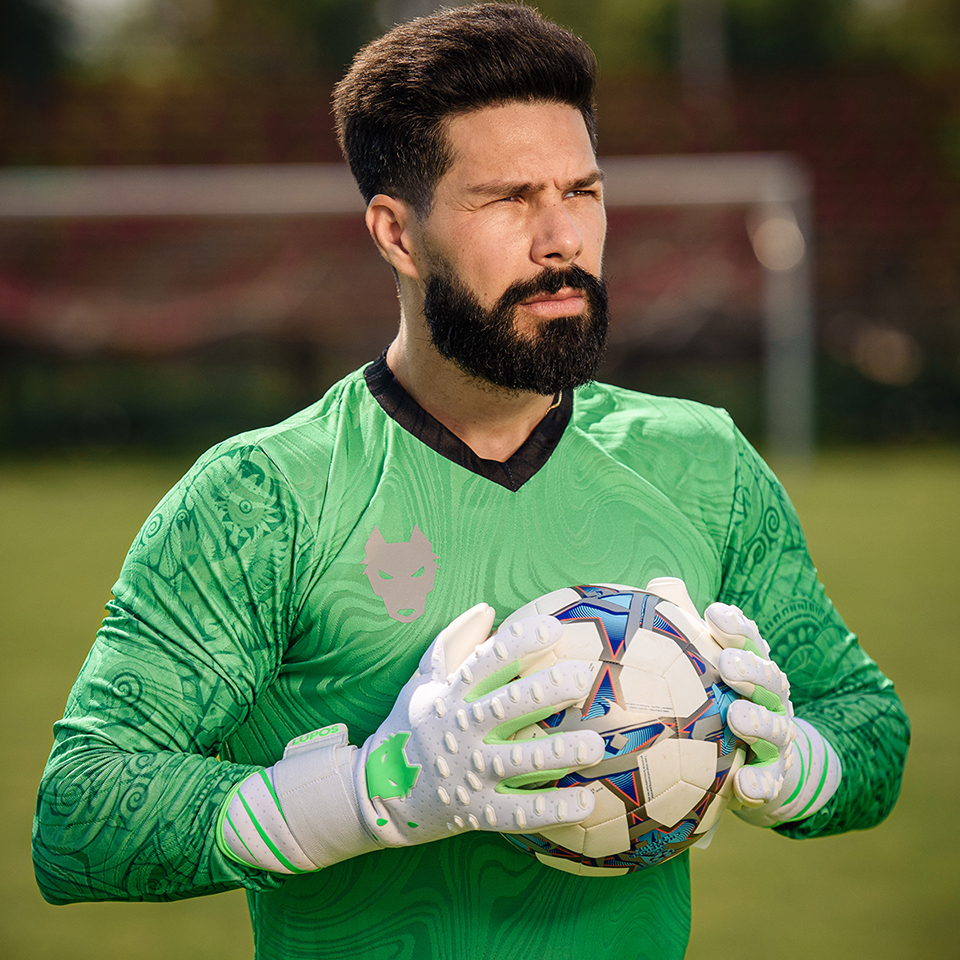 PROTECȚIE ȘI PERFORMANȚĂ PENTRU ADULȚI ȘI COPII