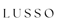 Lusso
