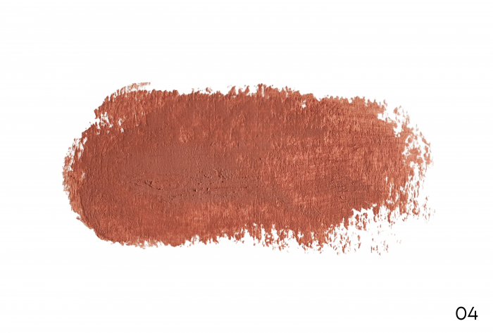 Blush Lusso Fleckle [3]