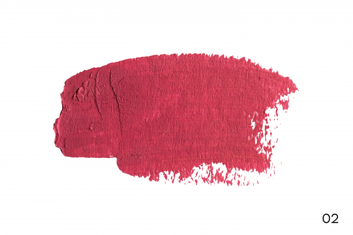 Blush Lusso Juice Box [3]