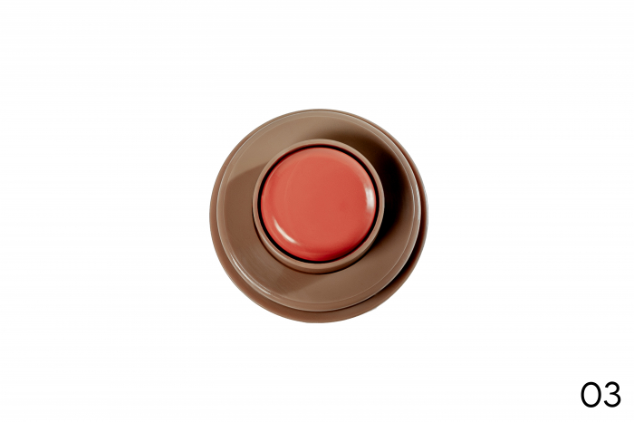 Blush Lusso Spicy Marg [2]