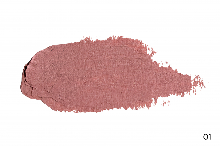 Blush Lusso Piggy [3]