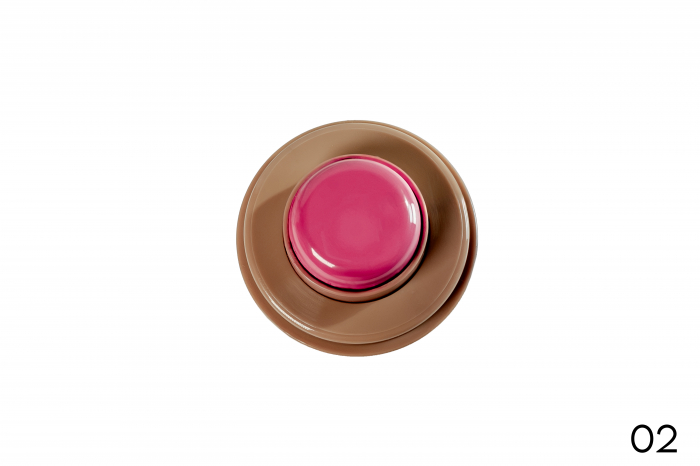 Blush Lusso Juice Box [2]