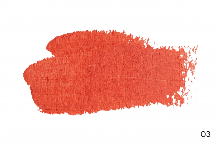 Blush Lusso Spicy Marg [3]