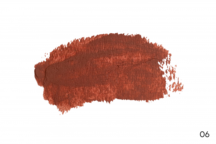 Blush Lusso Tosated Teddy [3]