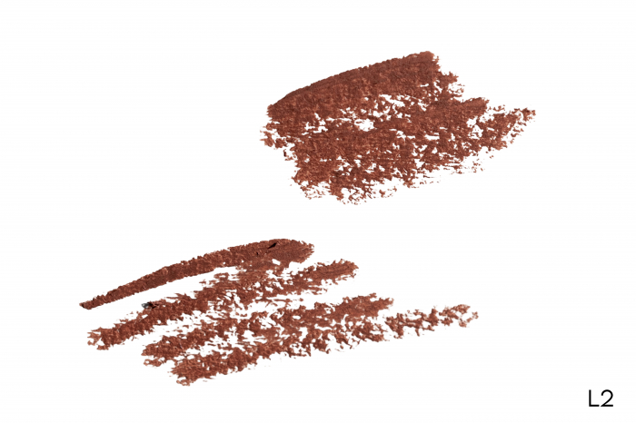 Creion Lip Liner Amaretto [2]