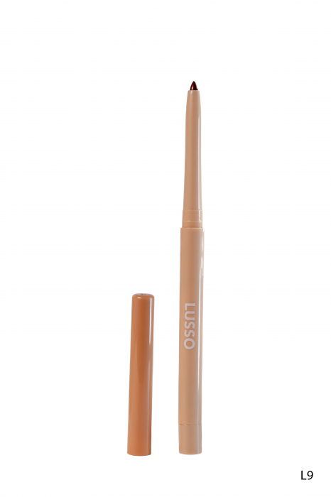 Creion Lip Liner Toscana [1]