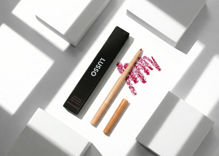 Creion Lip Liner L4 [2]