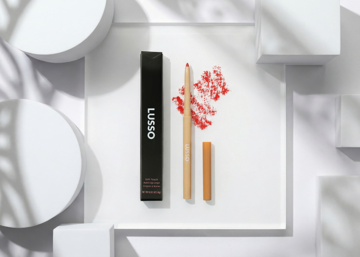 Creion Lip Liner L6 [2]