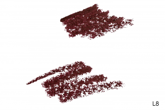 Creion Lip Liner Chianti [2]