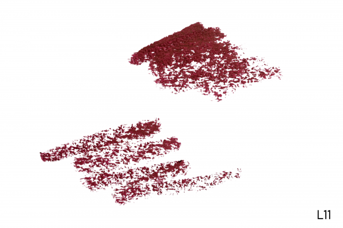 Creion Lip Liner Dolce Vita [2]