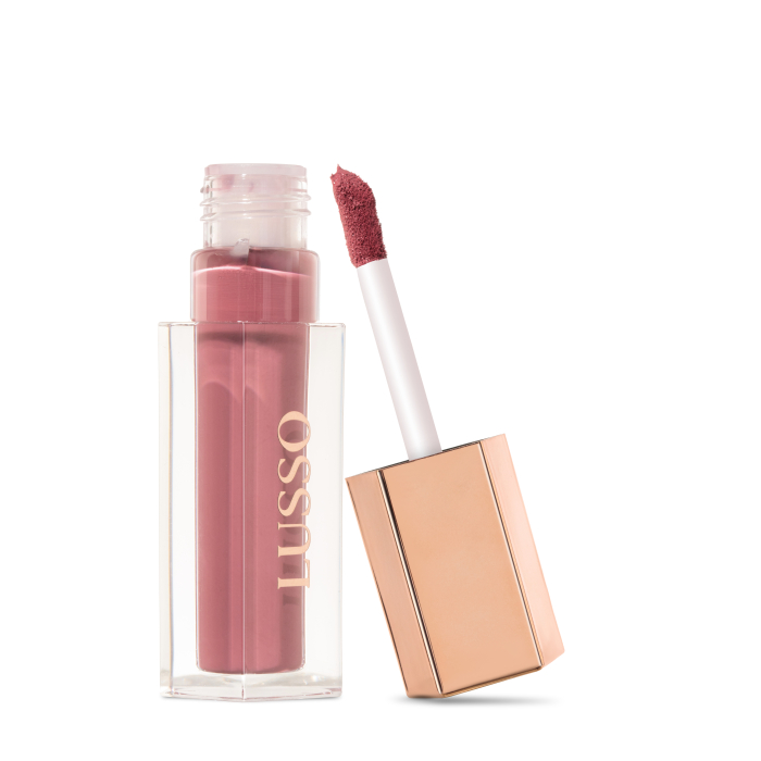 Ruj Matte Lusso Crush [3]