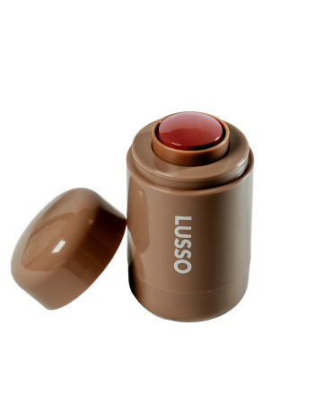 Blush - Blush Lusso Sleep GIrl