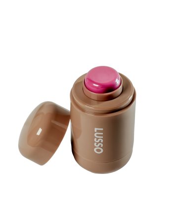 Blush - Blush Lusso Juice Box