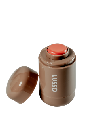 Blush - Blush Lusso Spicy Marg