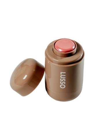 Blush - Blush Lusso Piggy