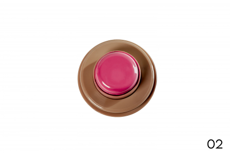 Blush Lusso Juice Box [1]