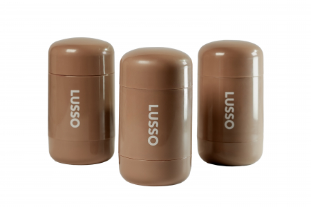 Blush Lusso Juice Box [3]