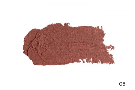 Blush Lusso Sleep GIrl [2]