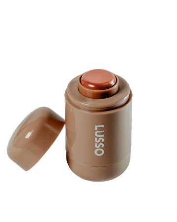 Blush - Blush Lusso Fleckle