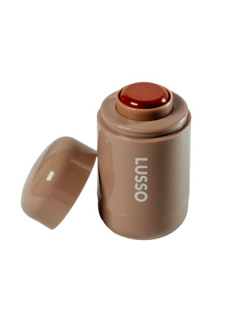 Blush - Blush Lusso Tosated Teddy