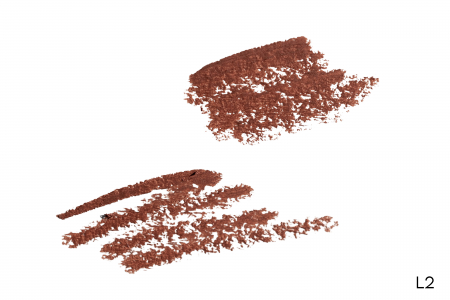 Creion Lip Liner Amaretto [1]