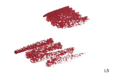 Creion Lip Liner Rosetta [1]