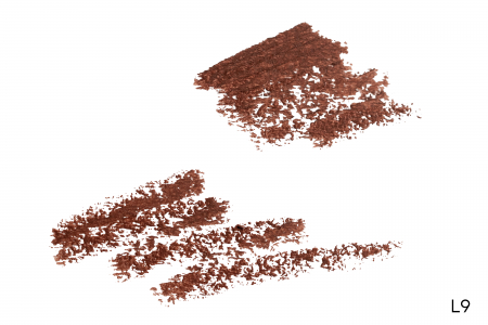 Creion Lip Liner Toscana [1]