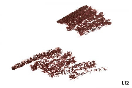 Creion Lip Liner Noce [1]