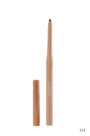 Creioane - Creion Lip Liner Noce