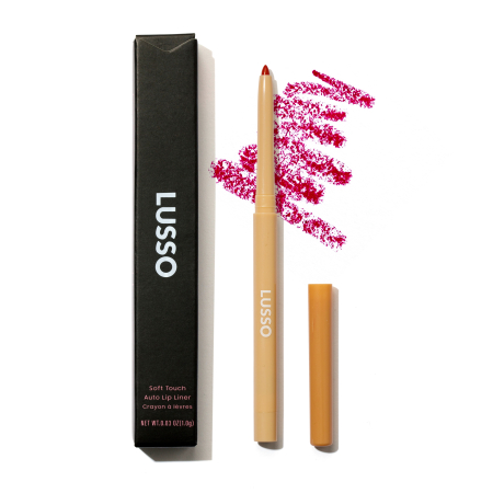 Creioane - Creion Lip Liner L4