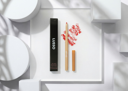 Creion Lip Liner L6 [1]