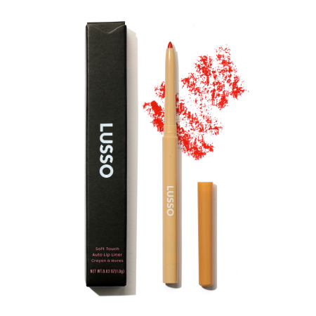 Creioane - Creion Lip Liner L6
