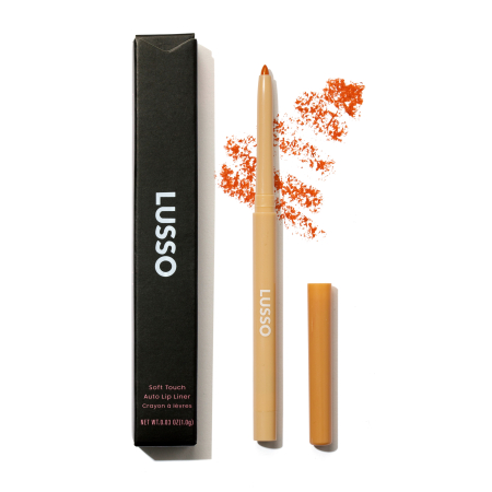 Creioane - Creion Lip Liner L7