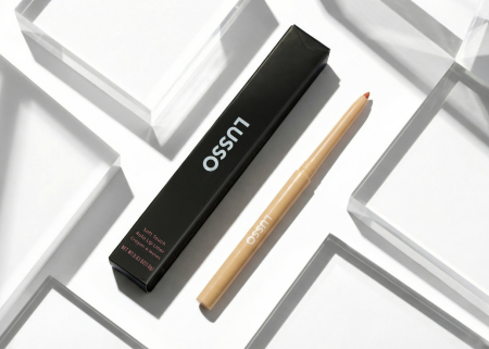 Creion Lip Liner L7 [1]