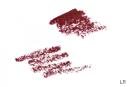 Creion Lip Liner Dolce Vita [1]