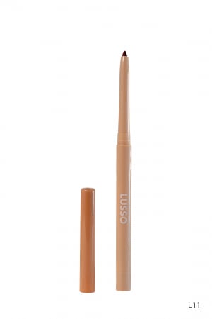 Creioane - Creion Lip Liner Dolce Vita