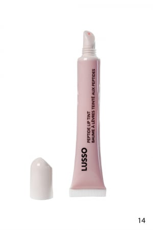 Glossuri - Gloss Apple No.14 - Lusso