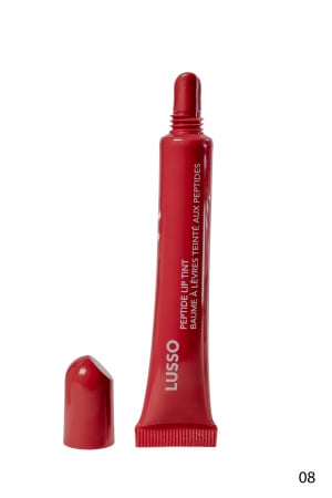 Glossuri - Gloss Watermelon No.8 - Lusso