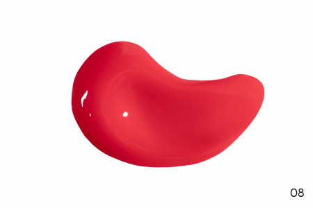 Gloss Watermelon No.8 - Lusso [1]