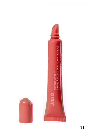 Glossuri - Gloss Mixed Fruit No.11 - Lusso