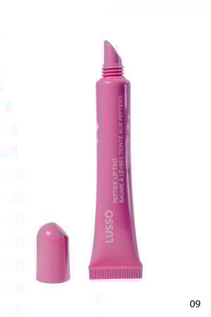 Glossuri - Gloss Mixed Fruit No.9 - Lusso