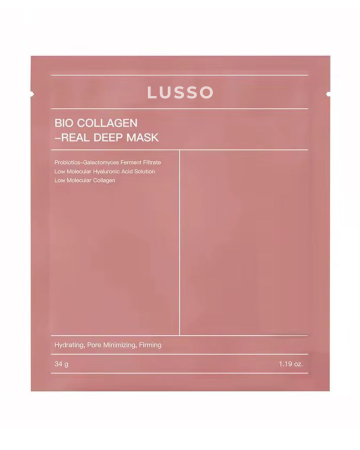 Set 4 Masti Fata Lusso Cu Colagen [1]