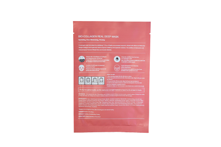 Set 4 Masti Fata Lusso Cu Colagen [2]